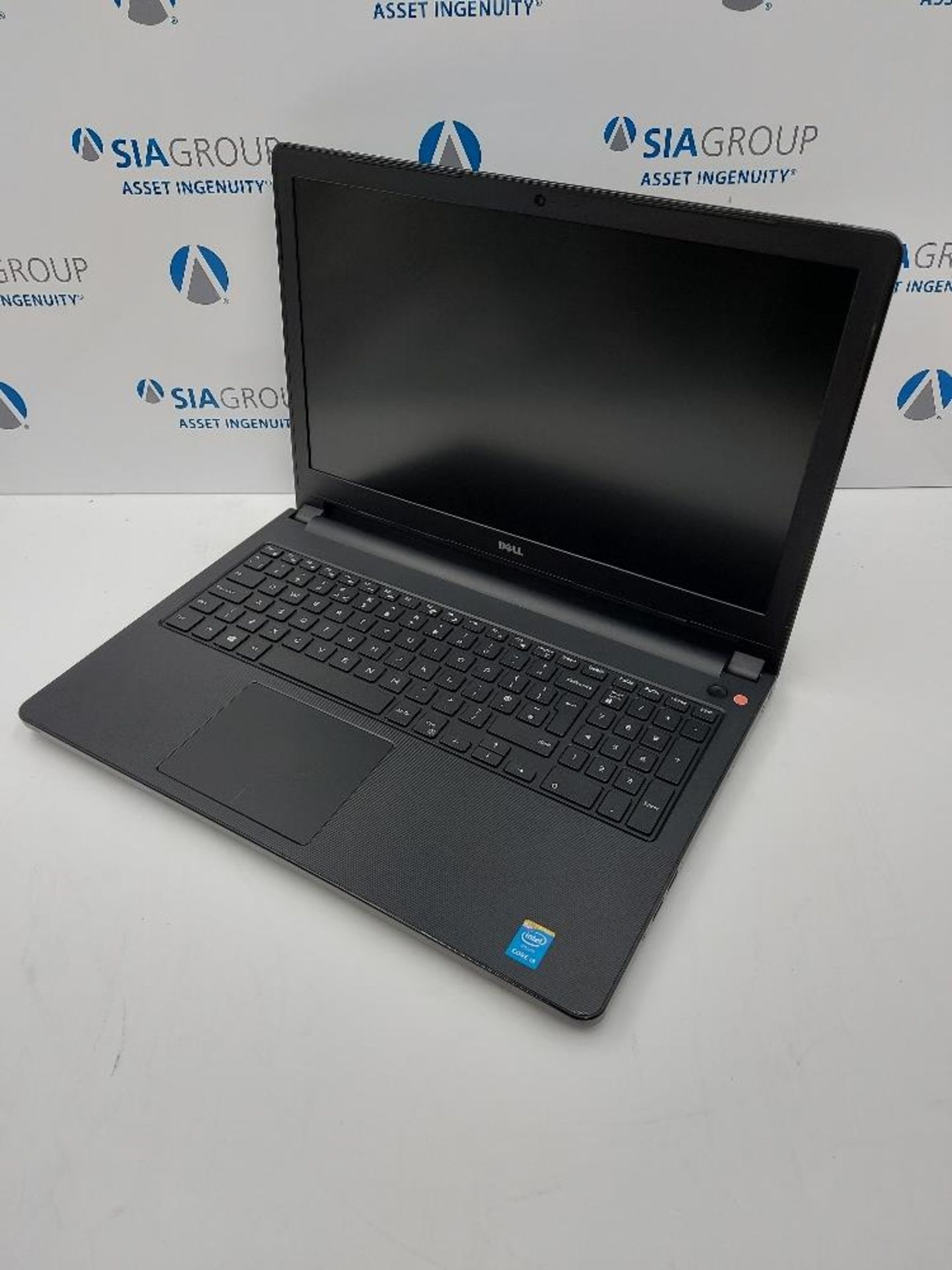 Dell Vostro Windows 7 Laptop with Peli Case - Image 2 of 7
