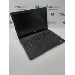 Dell Vostro Windows 7 Laptop with Peli Case