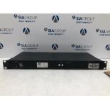 Kramer VM-4HDCPxl DVI DA 1:4 Distribution Amplifier