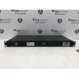 Kramer VM-4HDCPxl DVI DA 1:4 Distribution Amplifier