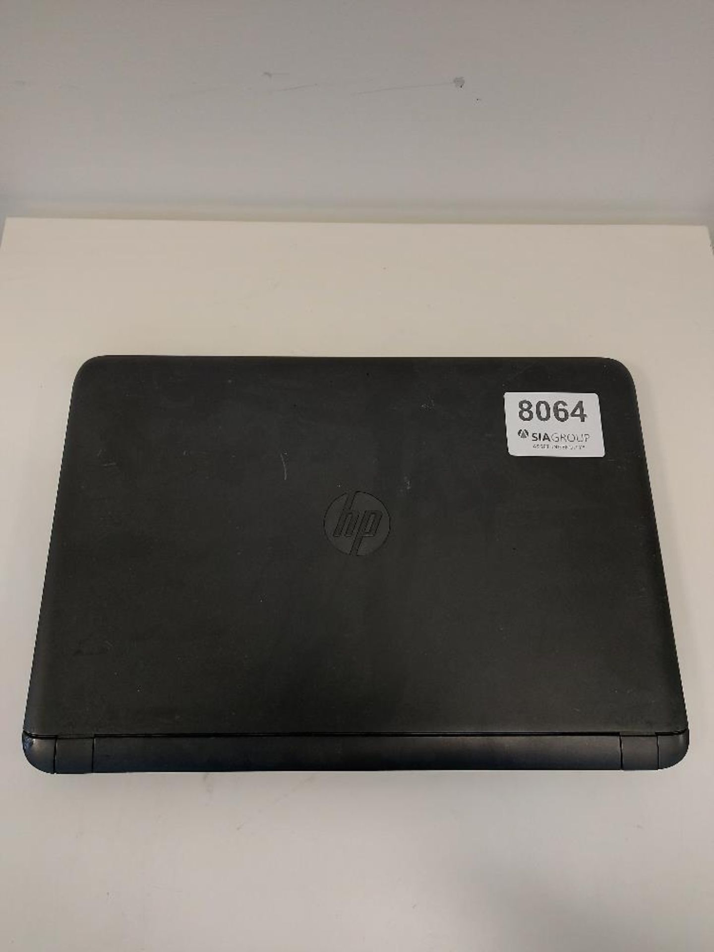 HP Pavilion Laptop - Image 3 of 4