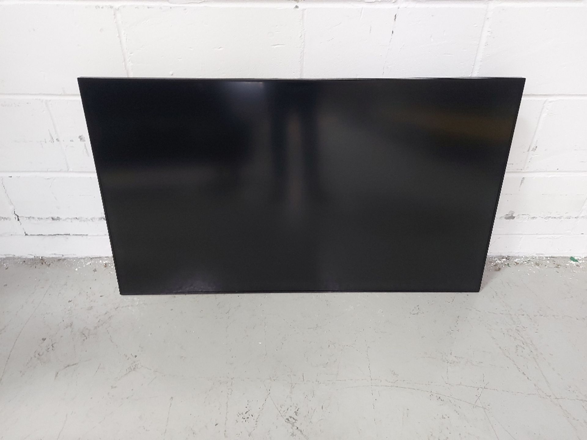 Panasonic TH-49LF8W 49'' Display