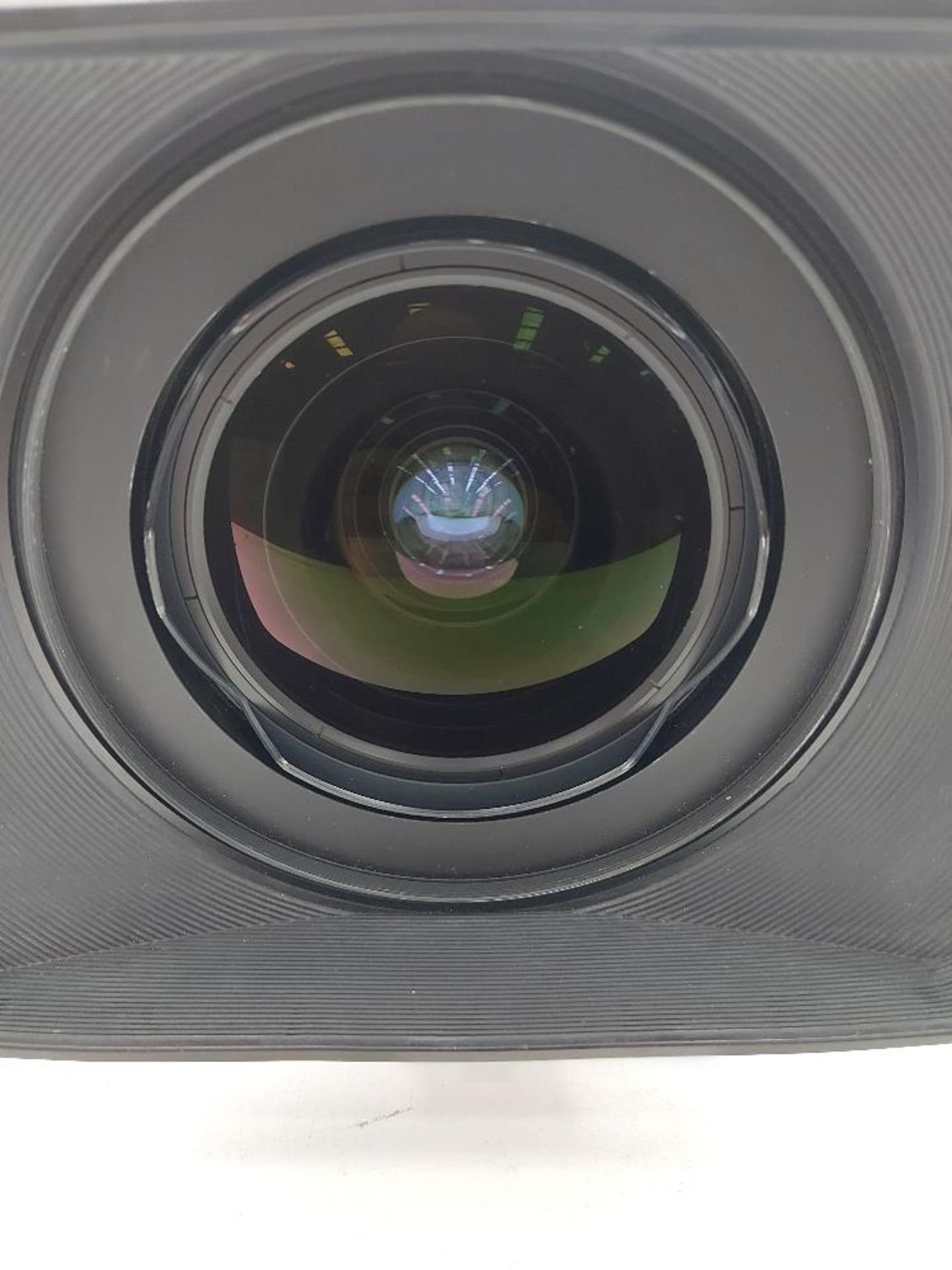 Sony HSC-100R Camera Kit - Image 4 of 12