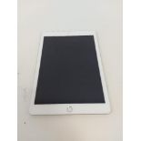 Apple iPad A1822
