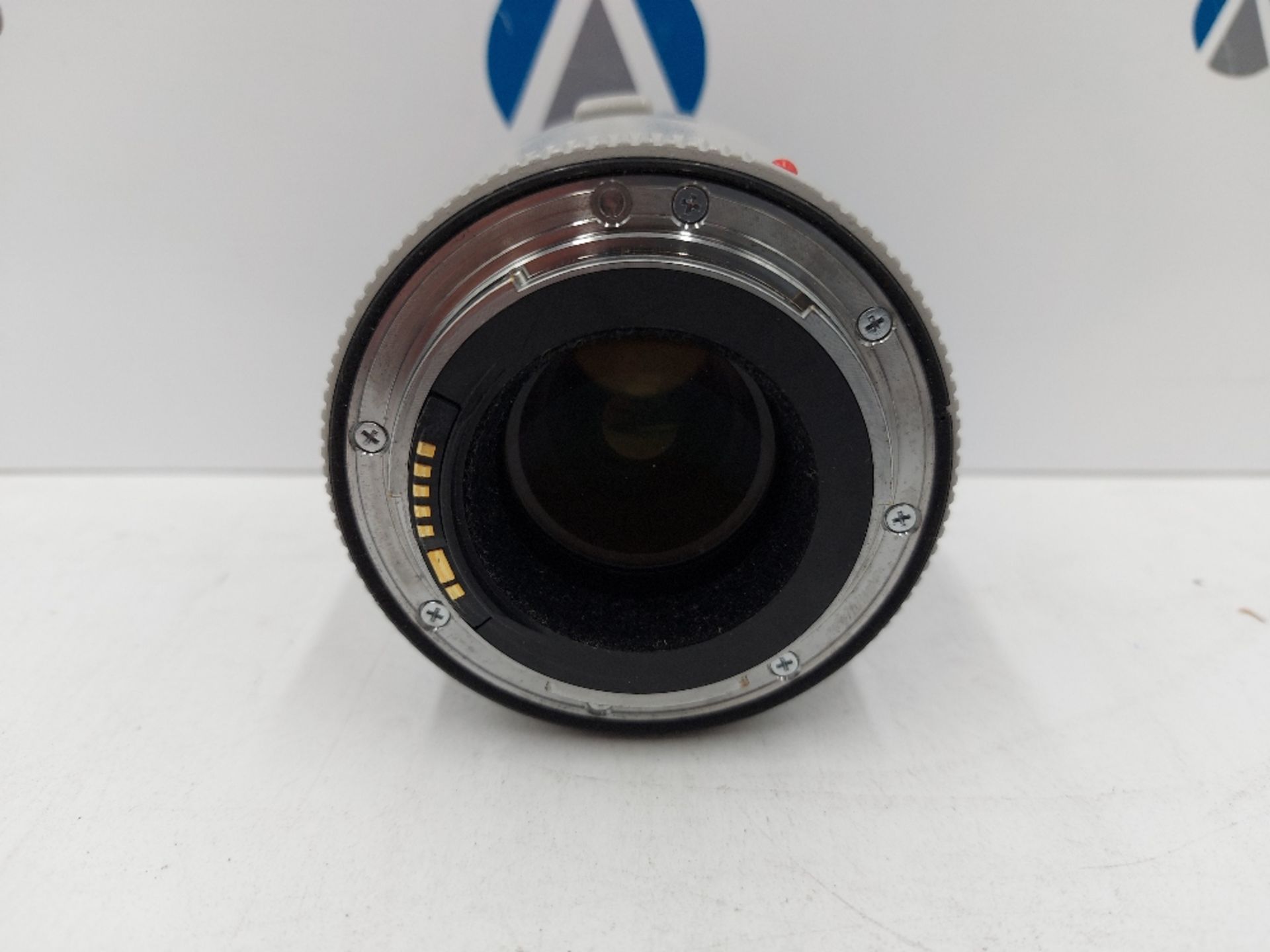 Canon EF 2x III Extender - Image 3 of 4