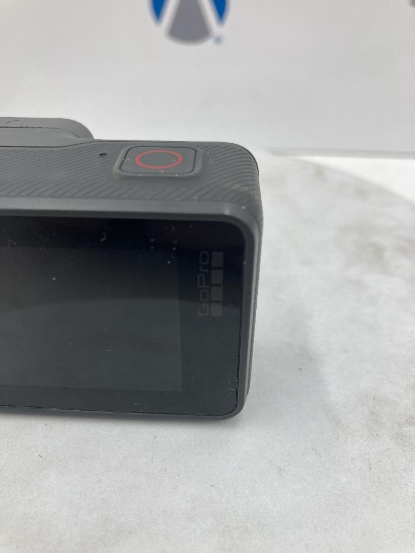 GoPro Hero 6 Camera Kit - Image 6 of 13