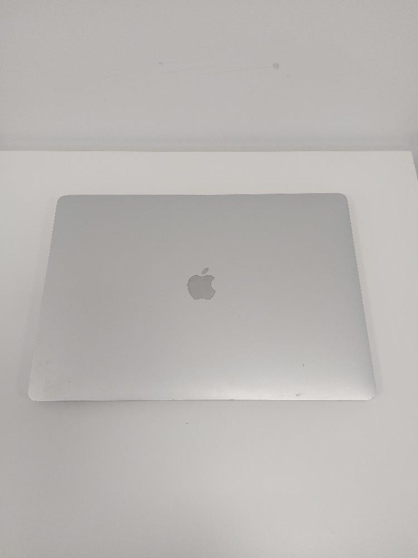 Apple Macbook Pro A1707 - Image 3 of 5