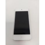 Apple iPod Touch 64GB A1574