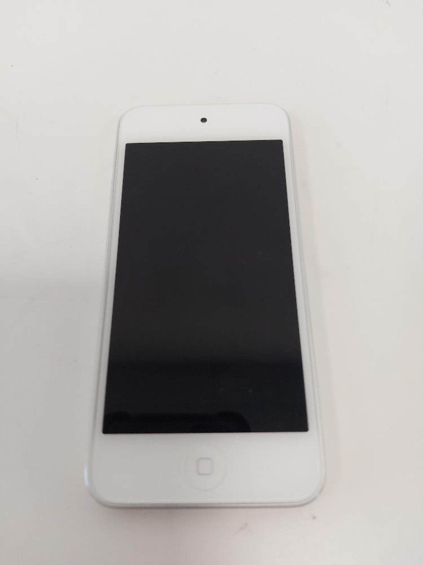 Apple iPod Touch 64GB A1574