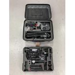 DJI Ronin M Camera Gimbal Kit