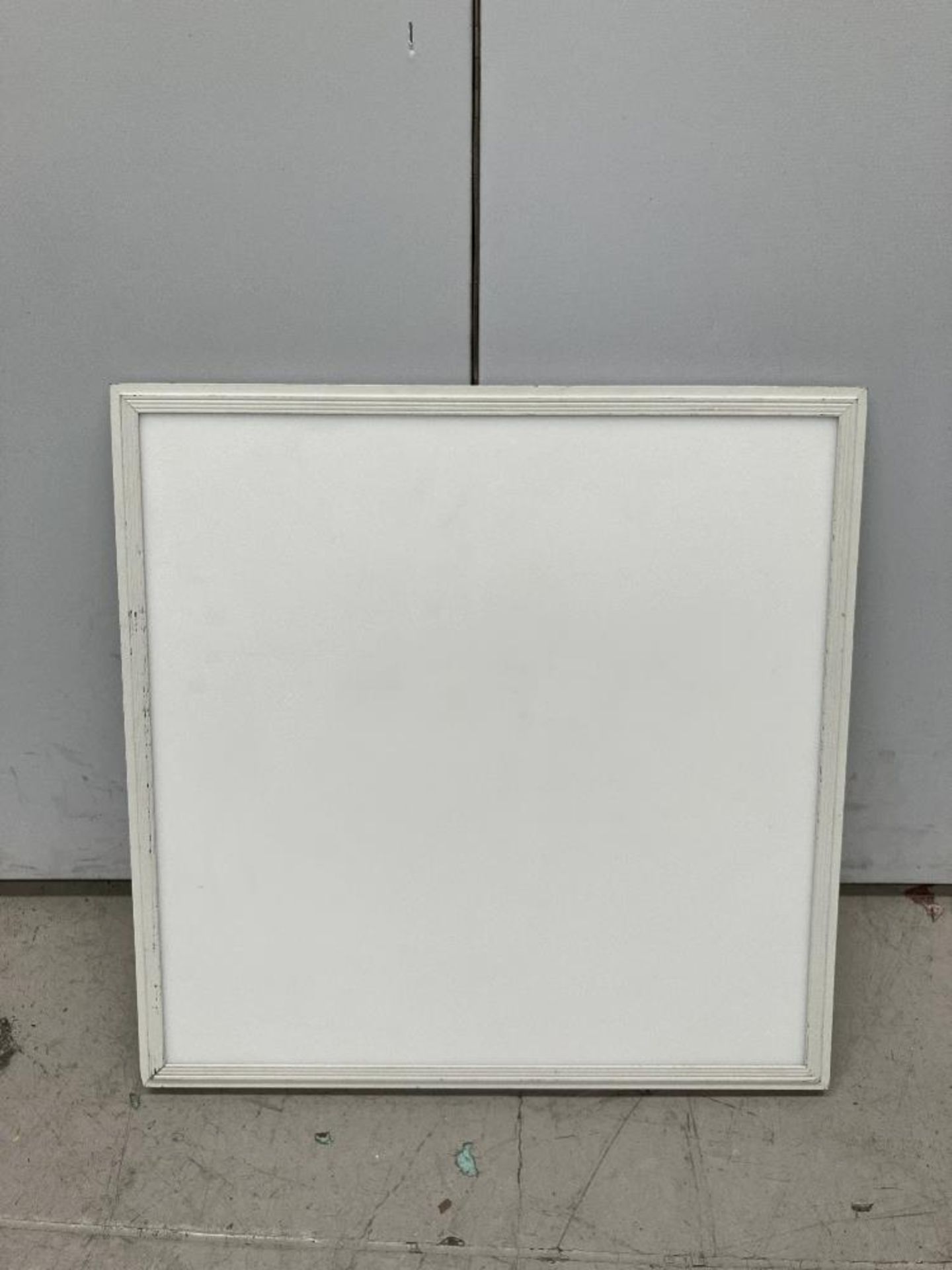 GSL Pixie Tile/Versatile 2 x 2 32-Panel Lighting System To Include - Image 7 of 10