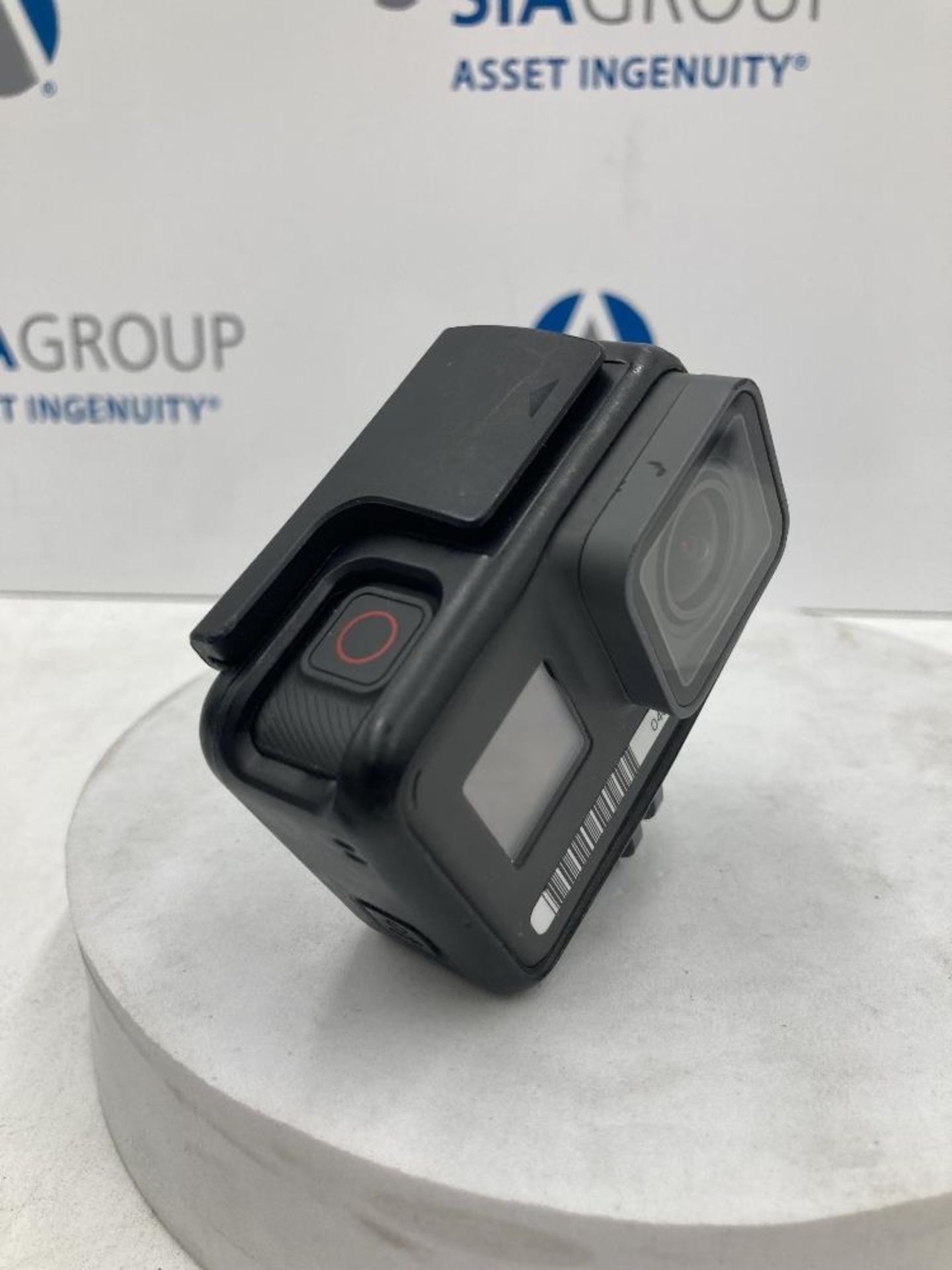 GoPro Hero 6 Camera Kit - Image 3 of 13