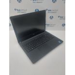 Dell Vostro Windows 7 Laptop with Peli Case