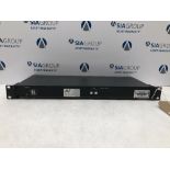 Kramer VM-4HDCPxl DVI DA 1:4 Distribution Amplifier