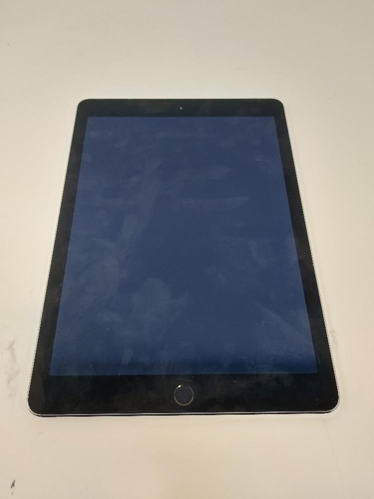 Apple iPad A1567