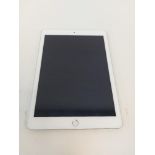 Apple iPad A1882