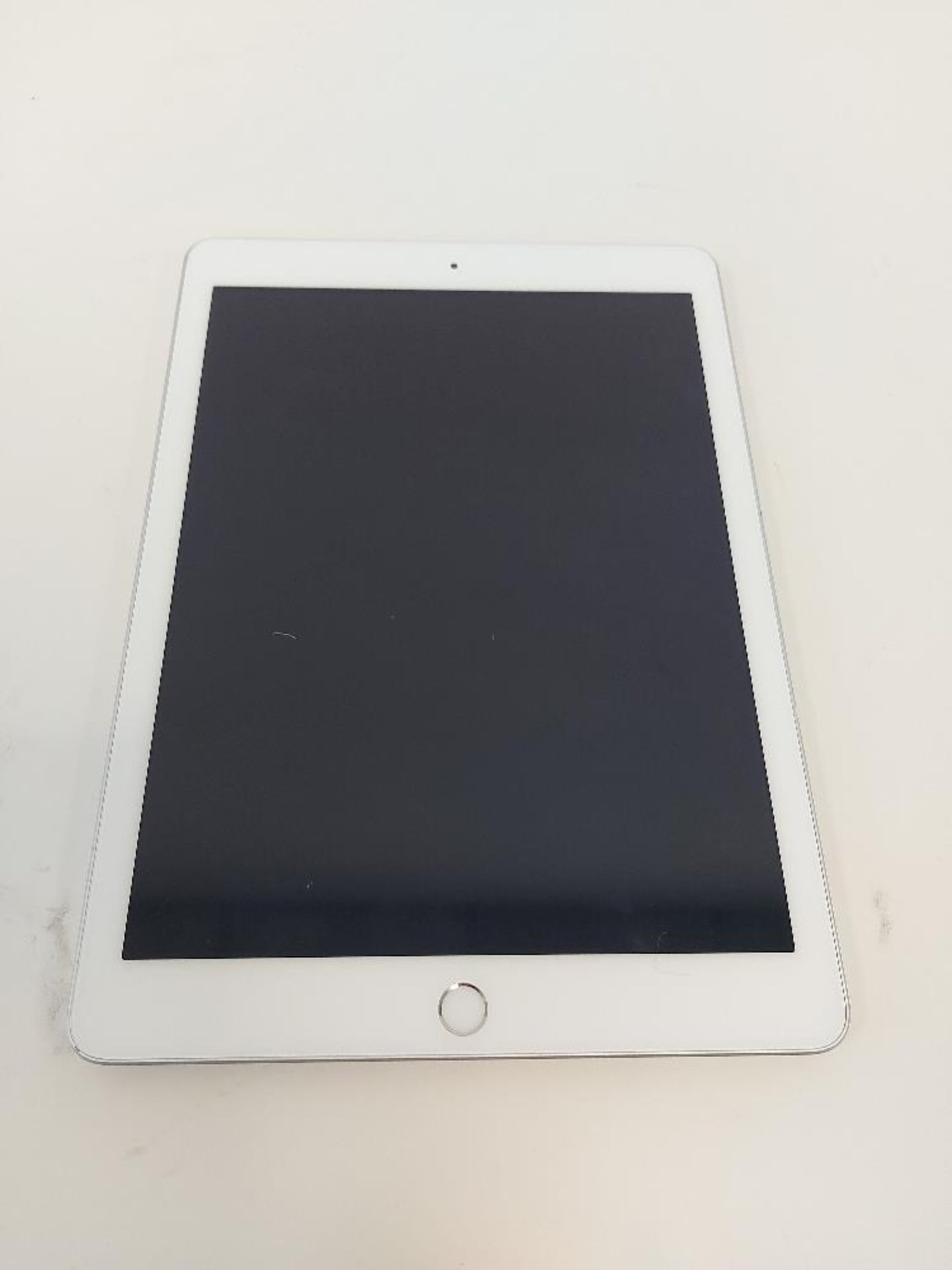Apple iPad A1882