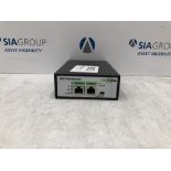 Fastcabling 95w 10g POE Injector