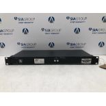 Kramer VM-4HDCPxl DVI DA 1:4 Distribution Amplifier