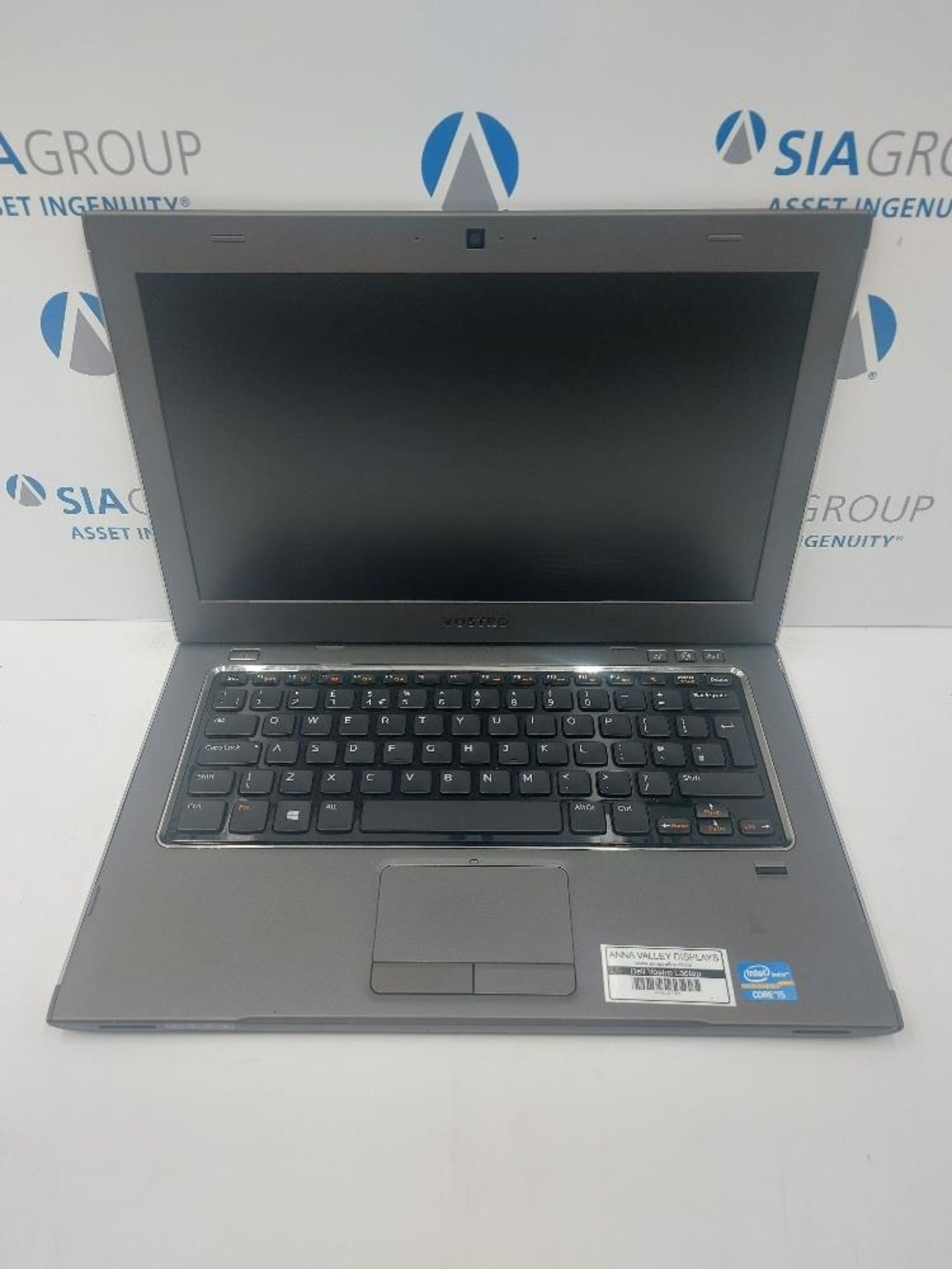 Dell Vostro 3360 P32G Laptop with Peli Case - Image 3 of 7