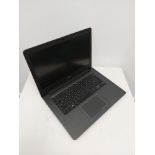 Dell Vostro P75G