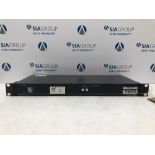 Kramer VM-4HDCPxl DVI DA 1:4 Distribution Amplifier