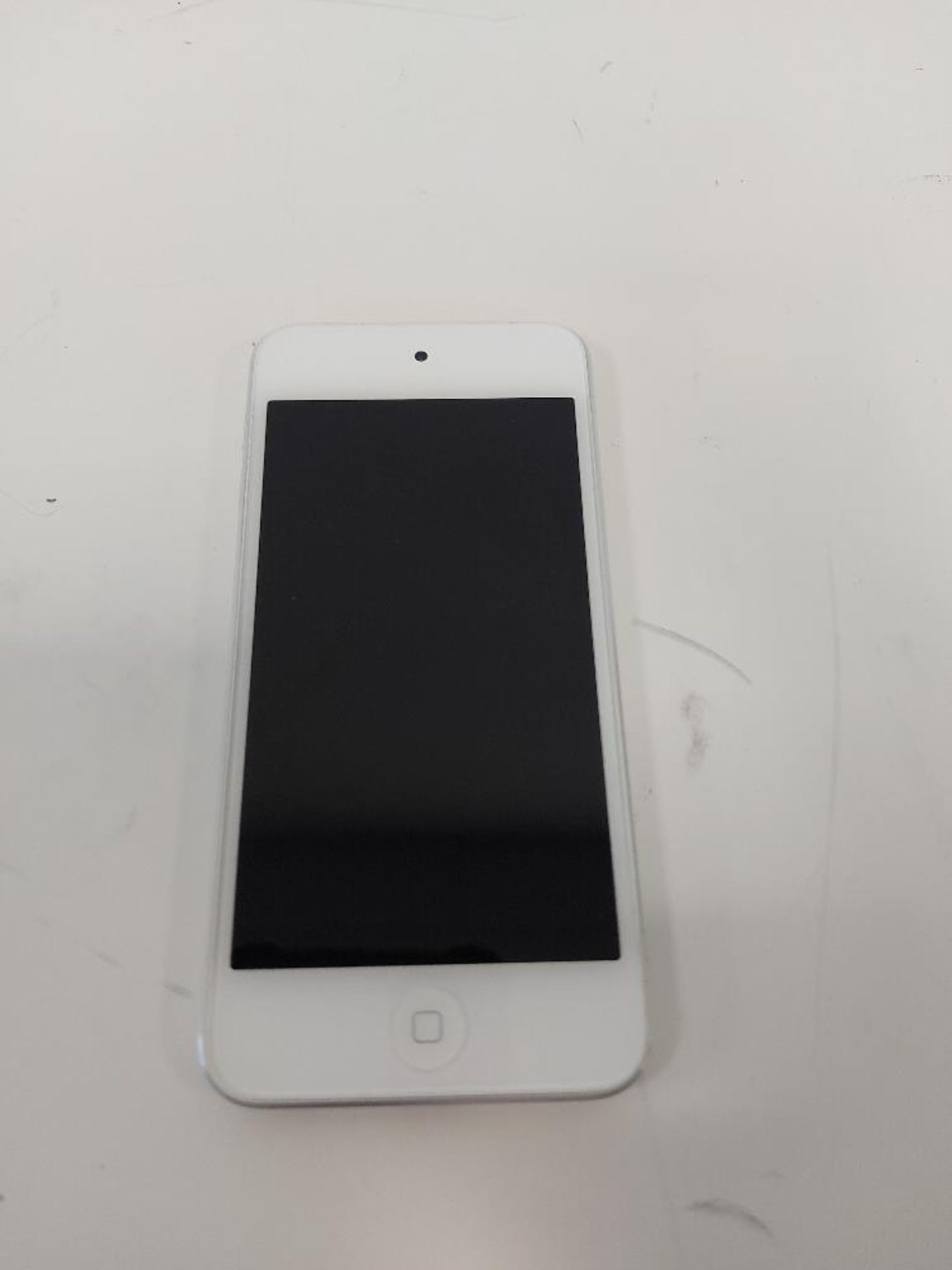 Apple iPod Touch 64GB A1574