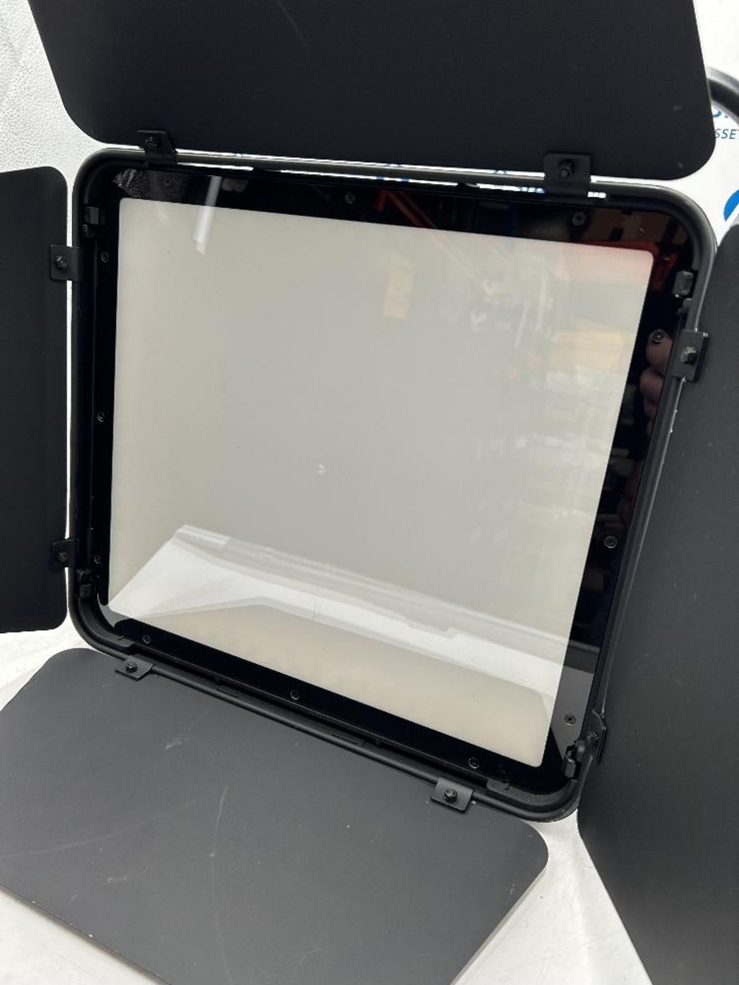 Rotolight Titan X1 LED Light Panel Kit - Image 3 of 16