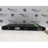 Kramer VM-4HDCPxl DVI DA 1:4 Distribution Amplifier