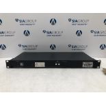 Kramer VM-4HDCPxl DVI DA 1:4 Distribution Amplifier