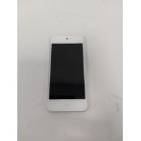 Apple iPod Touch 64GB A1574