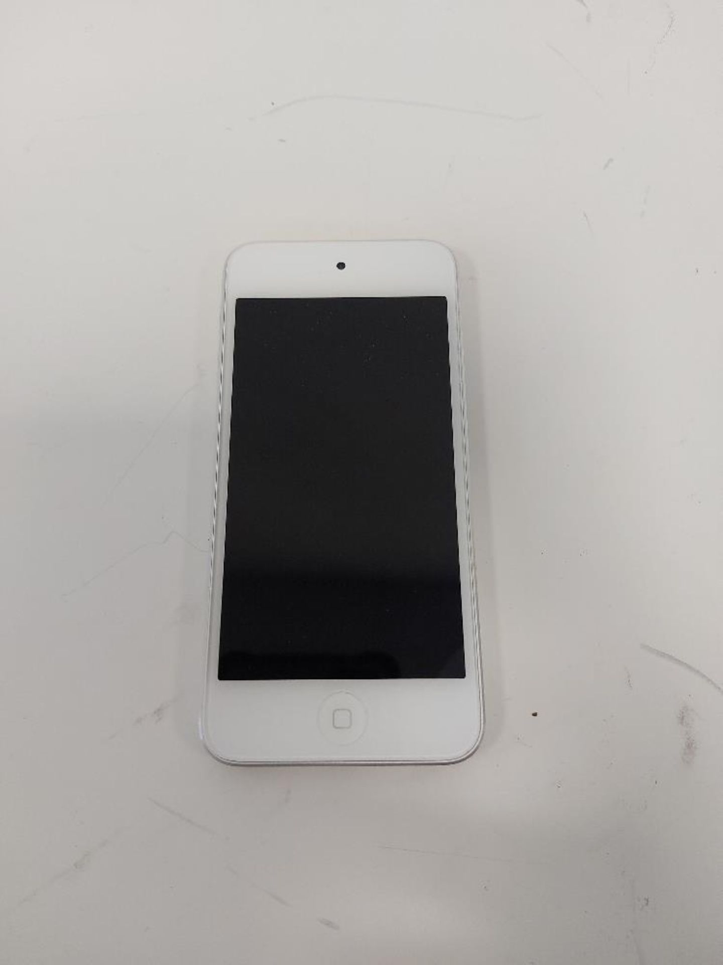 Apple iPod Touch 64GB A1574