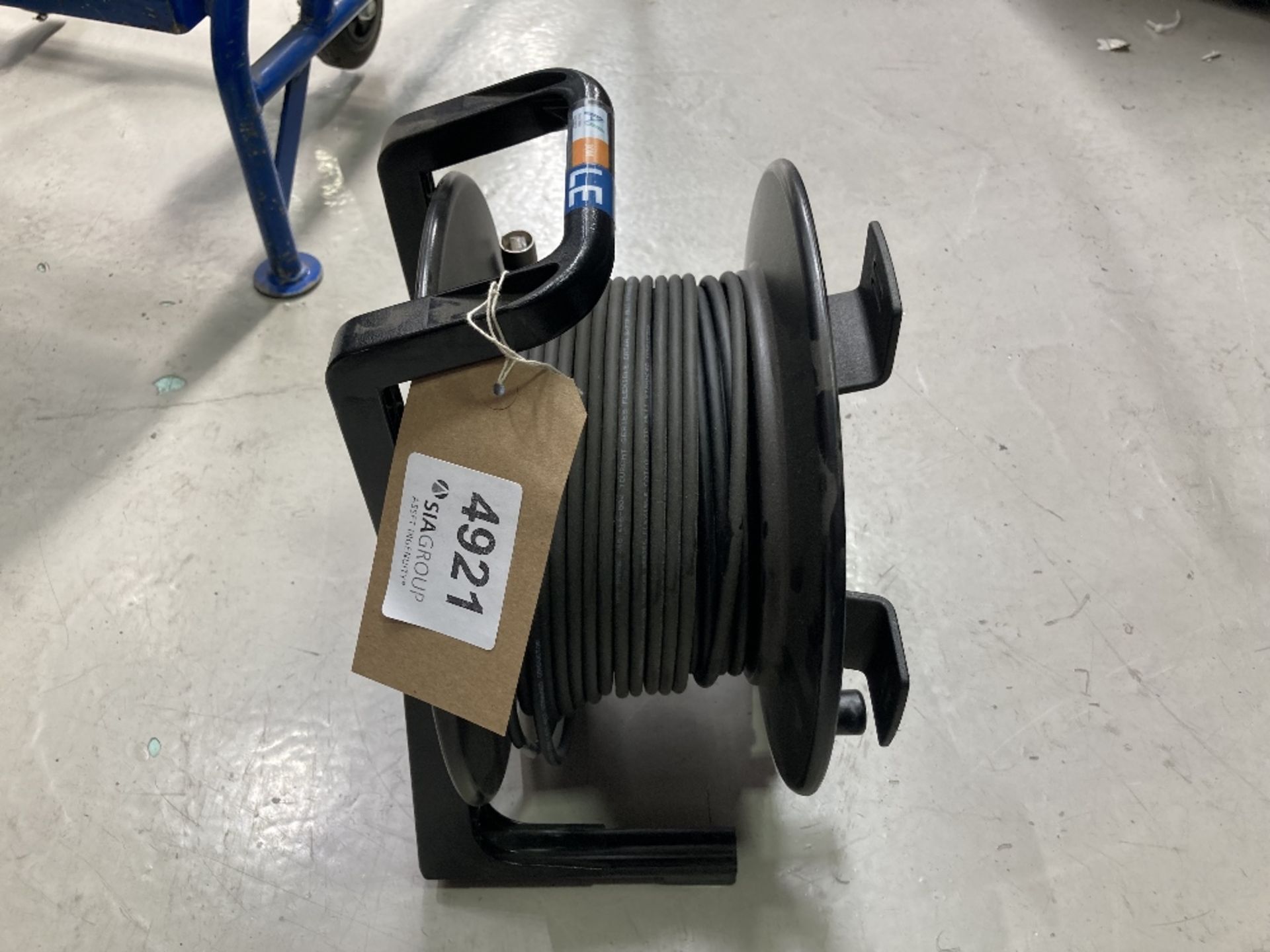 30m Ethercon Cable Reel - Image 3 of 7