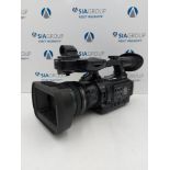 Sony PMW-200 Camcorder Kit