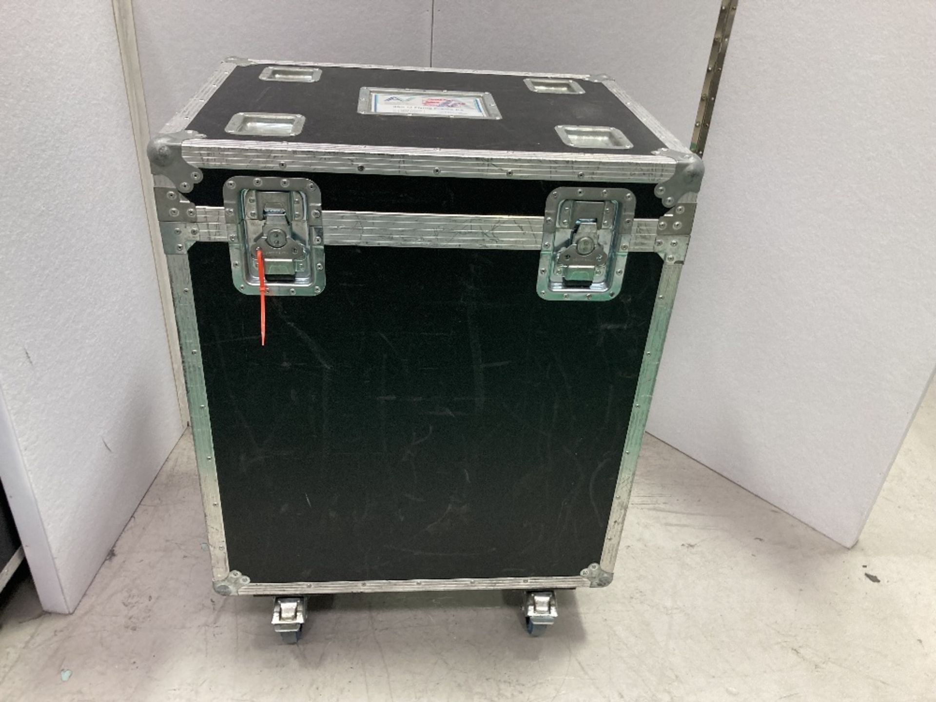 Quantity of d&b Q1 Loudspeaker Flying Frame Accessories - Image 12 of 12