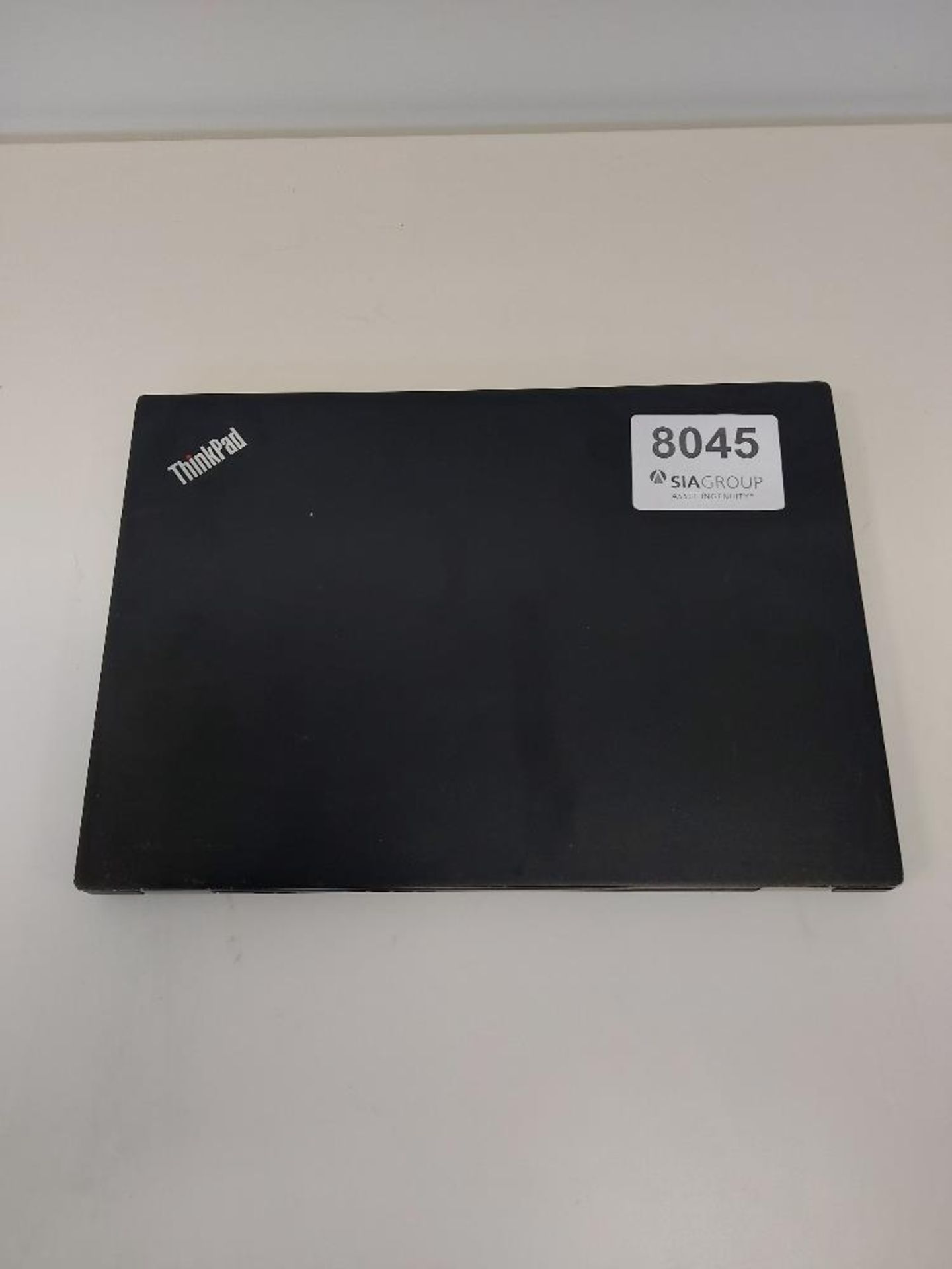 Lenovo Thinkpad L13 Yoga Gen 2 - Image 3 of 5