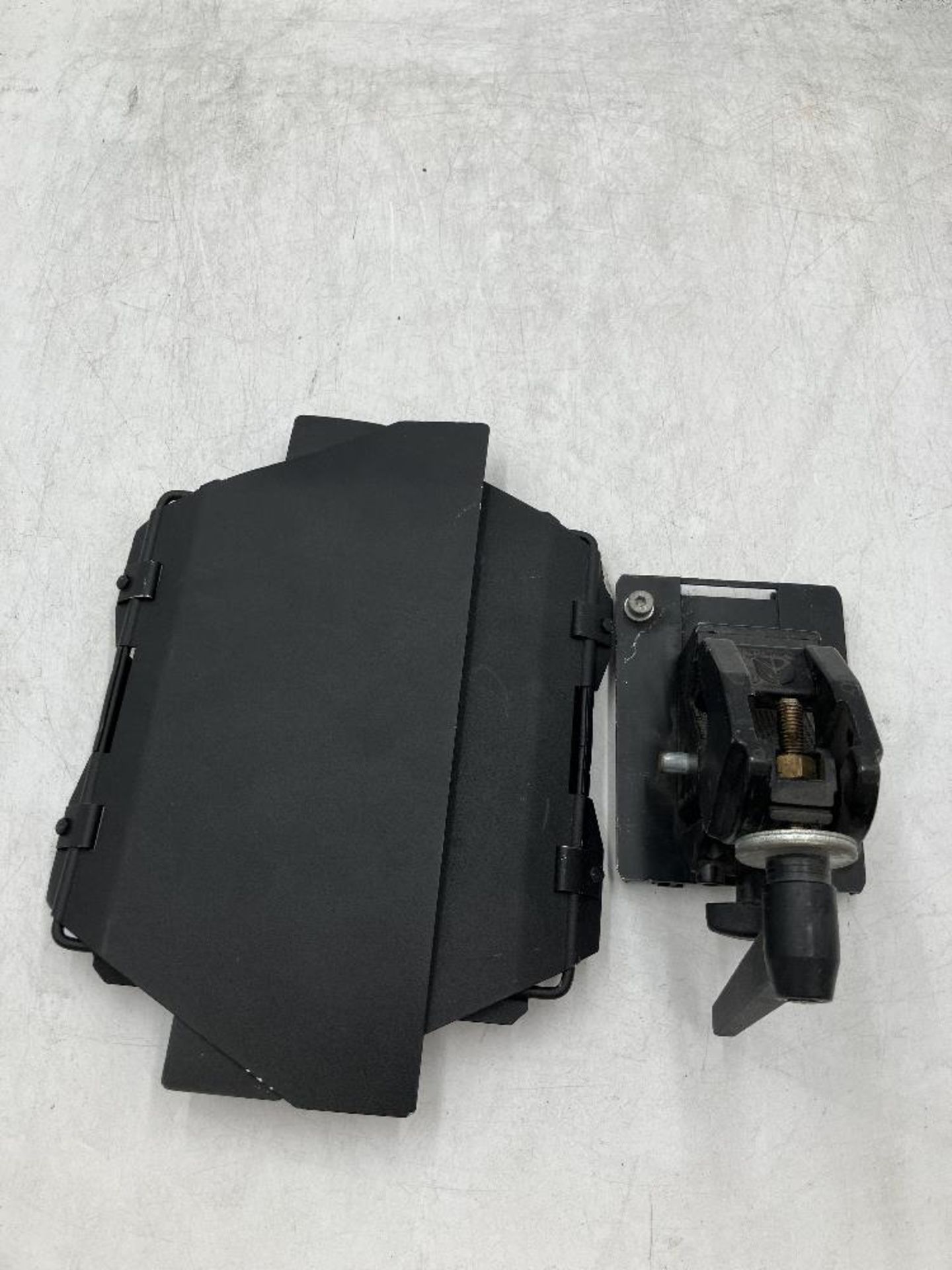 Arri Pocket Par 400W HMI Kit - Image 14 of 14