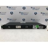 Kramer VM-4HDCPxl DVI DA 1:4 Distribution Amplifier