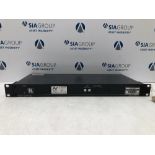 Kramer VM-4HDCPxl DVI DA 1:4 Distribution Amplifier