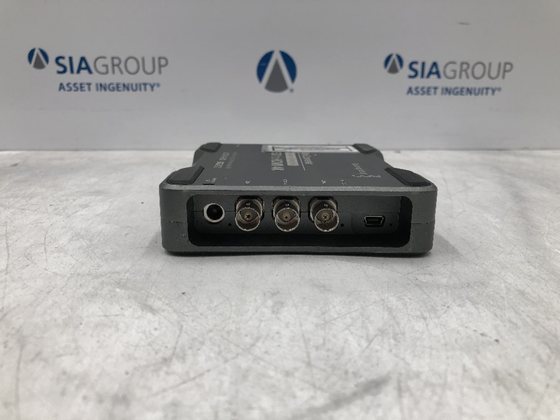 Blackmagic Mini HD-SDI to HDMI 4K Converter - Image 4 of 7