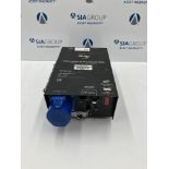 Anytronics Location Pro Single channel dimmer