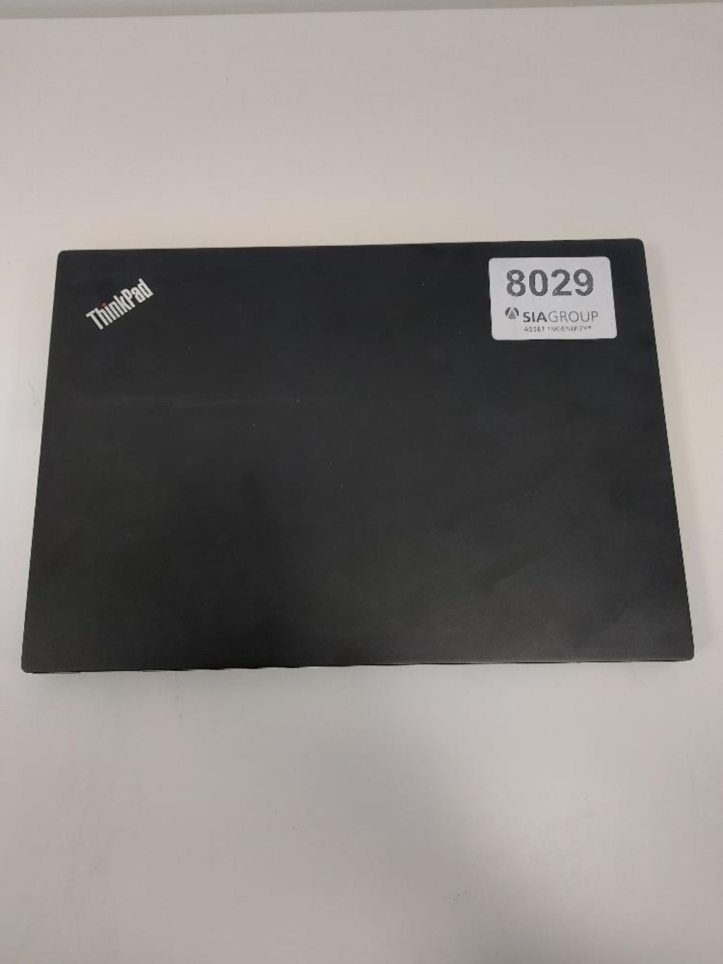 Lenovo Thinkpad L13 Yoga Gen 3 - Image 3 of 5