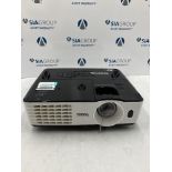 BenQ MH680 HD 3k Lamp Projector Kit