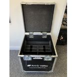 Mobile Flight Case