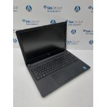 Dell Vostro Windows 7 Laptop with Peli Case