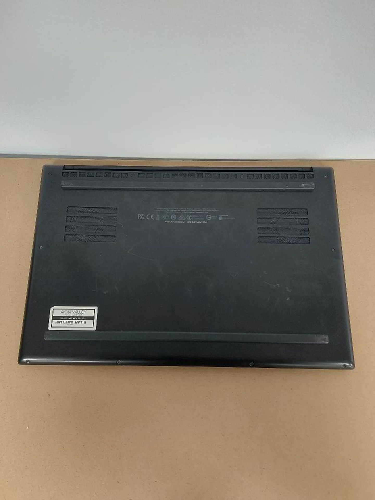 Razer RZ09-0301 Laptop - Image 4 of 6