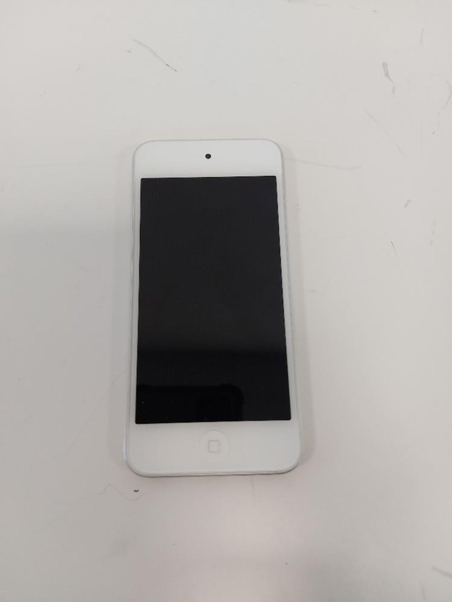 Apple iPod Touch 64GB A1574