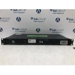 Kramer VM-4HDCPxl DVI DA 1:4 Distribution Amplifier