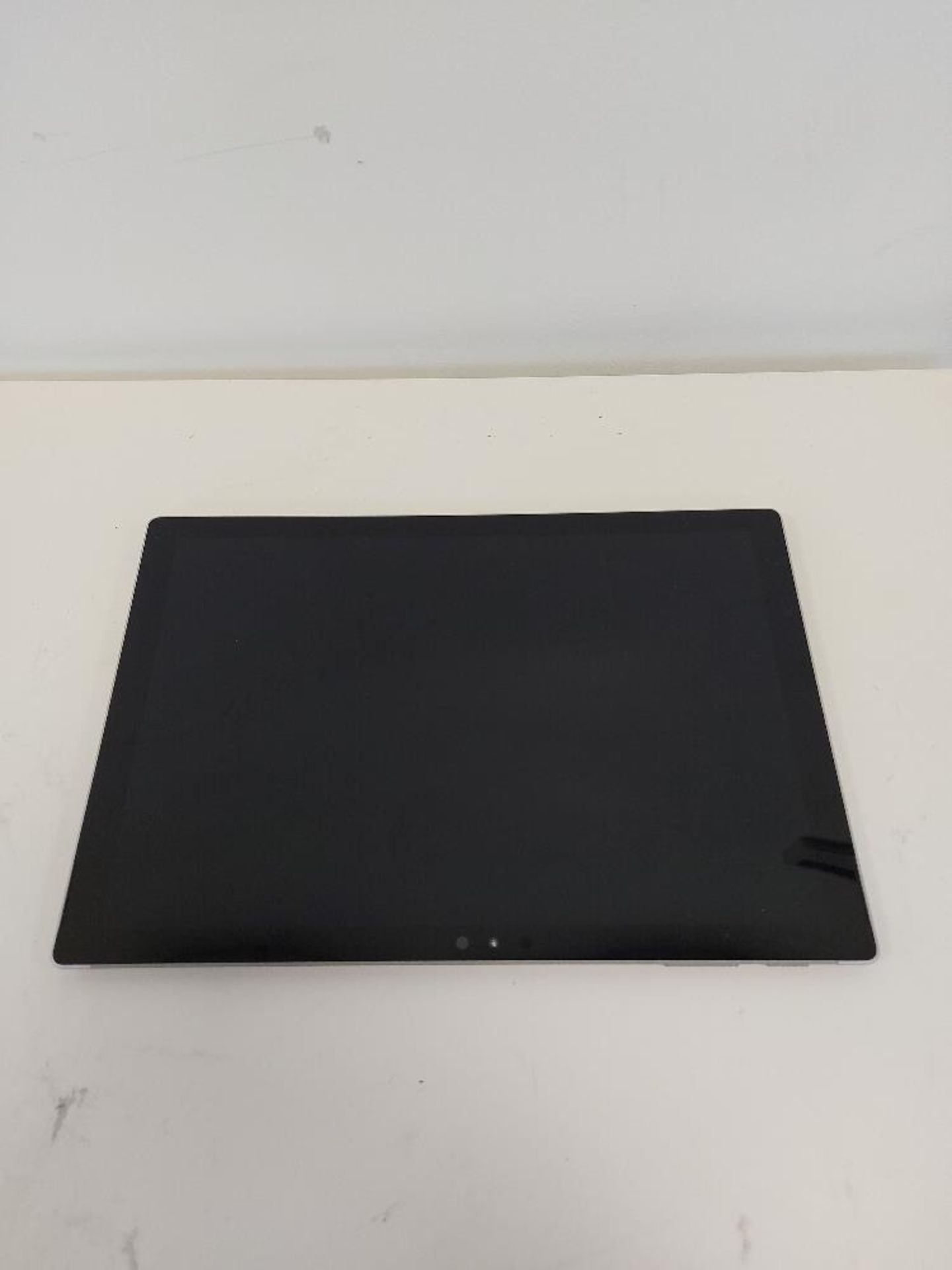 Microsoft Surface Pro 4 128GB Tablet