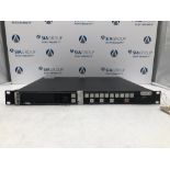 PDS 902-3G Presentation Switcher